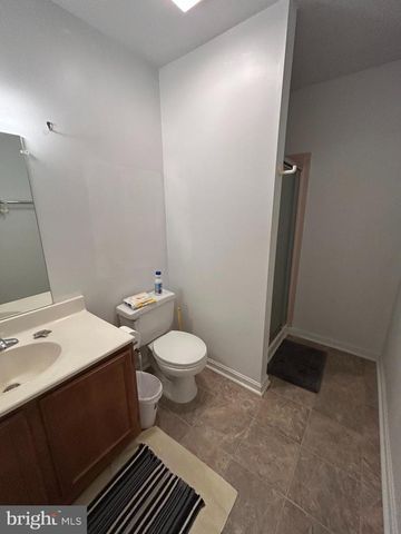 303 4TH AVE, Quantico, VA 22134