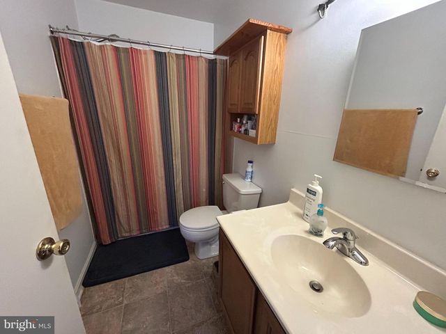 303 4TH AVE, Quantico, VA 22134