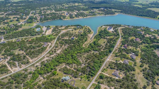 3400 Beacon Lake Drive, Bluff Dale, TX 76433