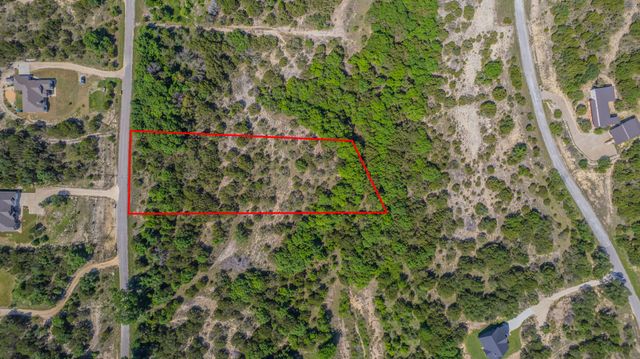 3400 Beacon Lake Drive, Bluff Dale, TX 76433