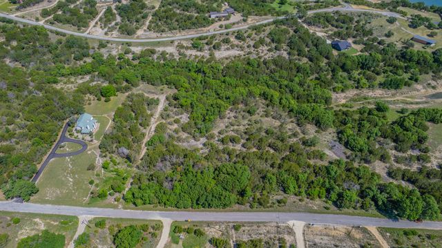 3400 Beacon Lake Drive, Bluff Dale, TX 76433