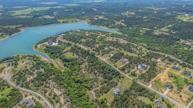3400 Beacon Lake Drive, Bluff Dale, TX 76433