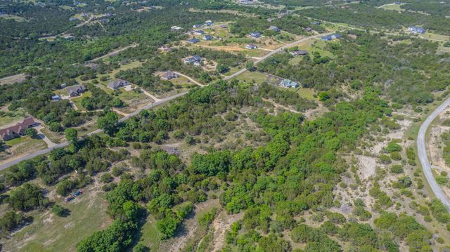 3400 Beacon Lake Drive, Bluff Dale, TX 76433