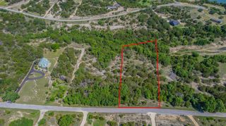 3400 Beacon Lake Drive, Bluff Dale, TX 76433