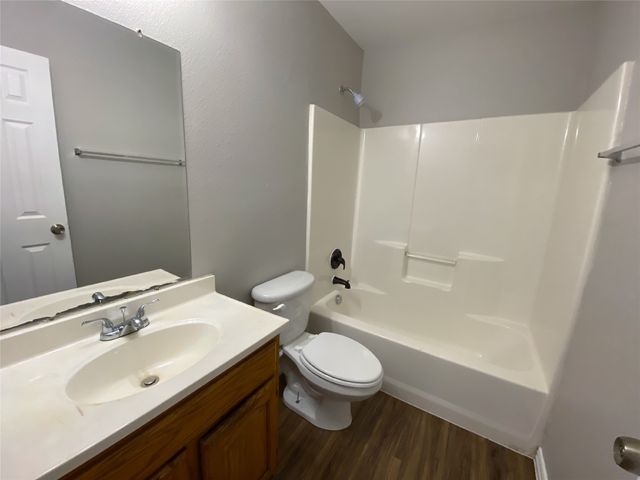 13706 Vida Lane, Dallas, TX 75253