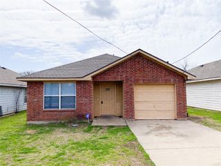 13706 Vida Lane, Dallas, TX 75253