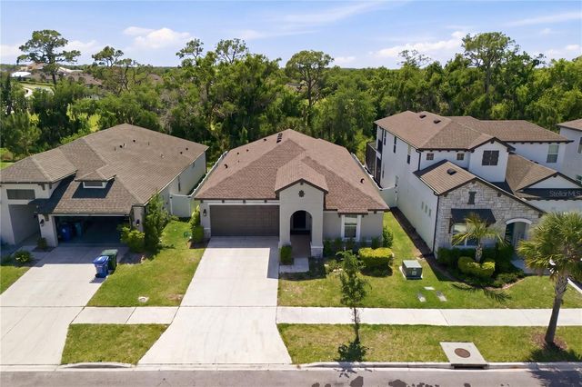 3557 SECLUDED COURT, Sarasota, FL 34240