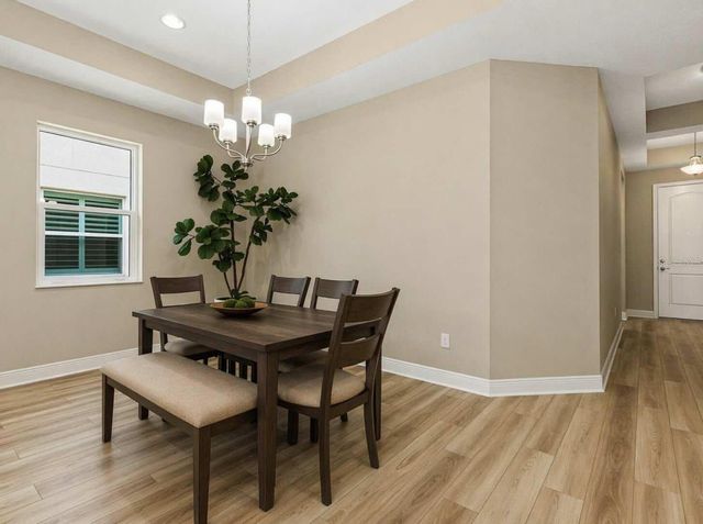 3557 SECLUDED COURT, Sarasota, FL 34240