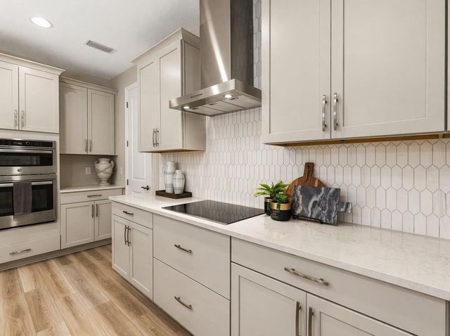 3557 SECLUDED COURT, Sarasota, FL 34240