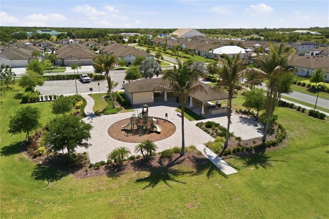 3557 SECLUDED COURT, Sarasota, FL 34240