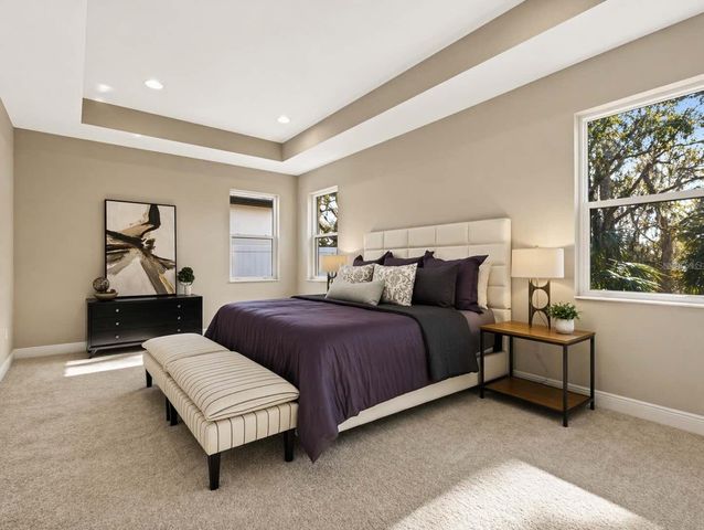 3557 SECLUDED COURT, Sarasota, FL 34240