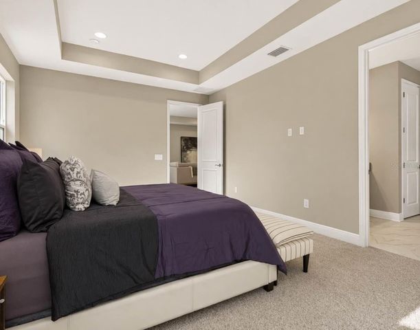 3557 SECLUDED COURT, Sarasota, FL 34240