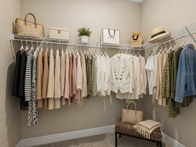 3557 SECLUDED COURT, Sarasota, FL 34240