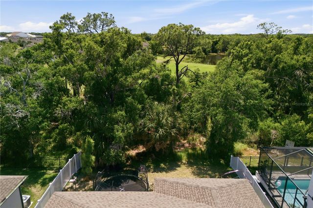 3557 SECLUDED COURT, Sarasota, FL 34240