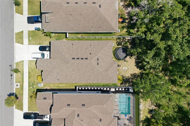 3557 SECLUDED COURT, Sarasota, FL 34240