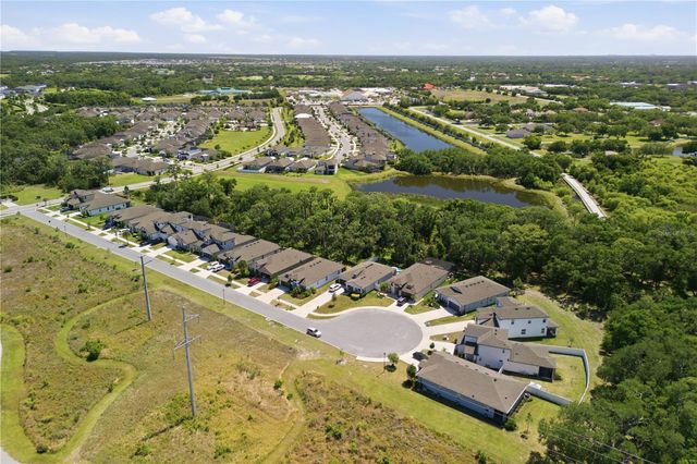 3557 SECLUDED COURT, Sarasota, FL 34240