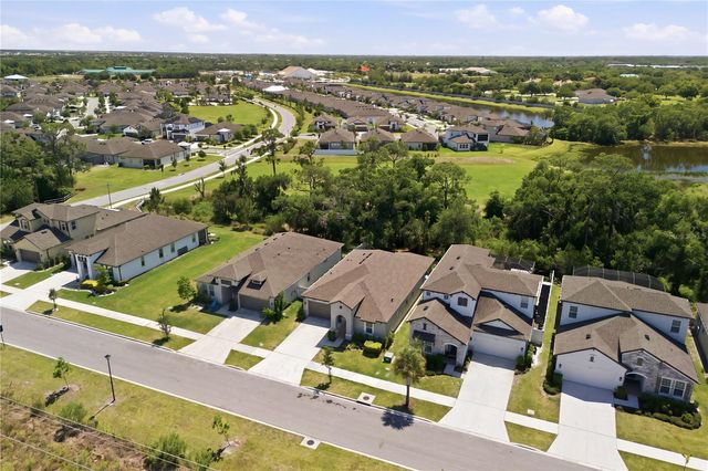 3557 SECLUDED COURT, Sarasota, FL 34240