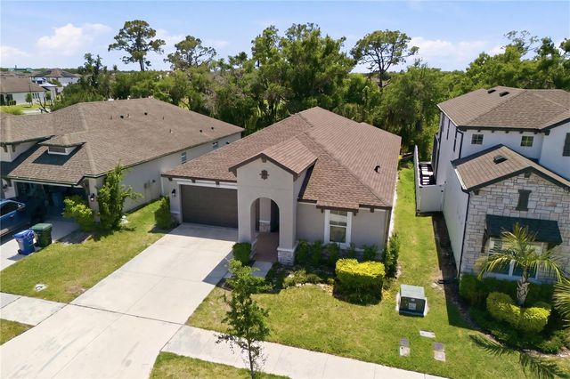3557 SECLUDED COURT, Sarasota, FL 34240