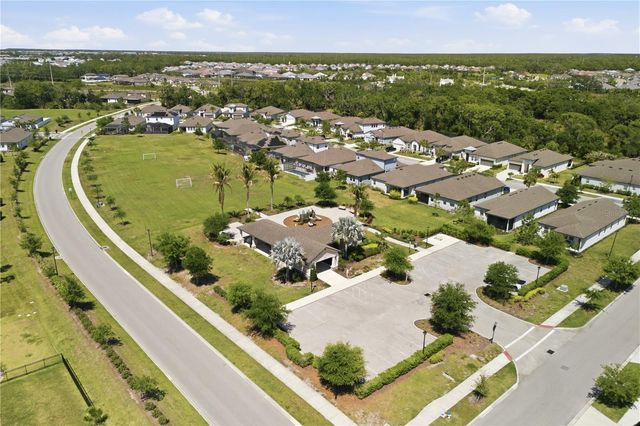 3557 SECLUDED COURT, Sarasota, FL 34240