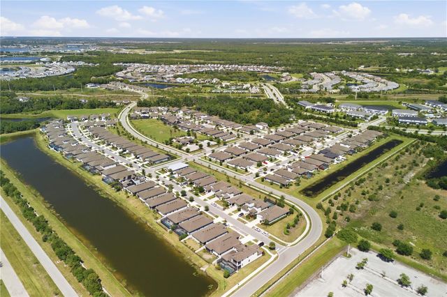 3557 SECLUDED COURT, Sarasota, FL 34240