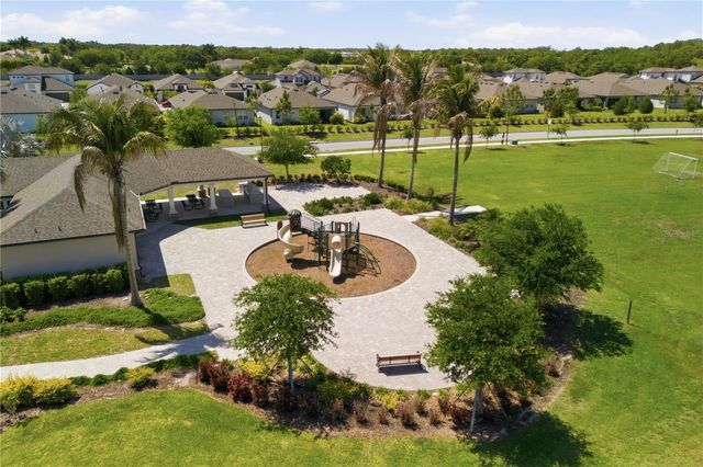 3557 SECLUDED COURT, Sarasota, FL 34240