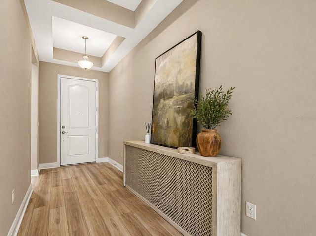 3557 SECLUDED COURT, Sarasota, FL 34240