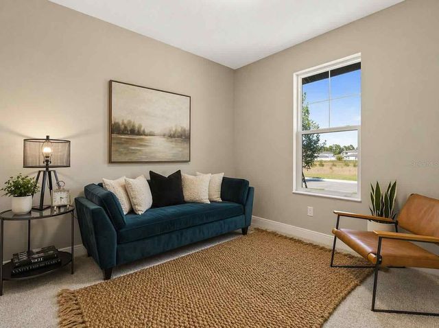 3557 SECLUDED COURT, Sarasota, FL 34240