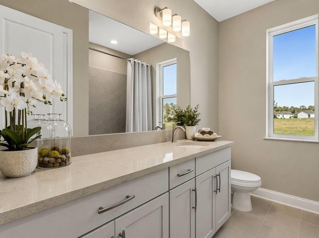 3557 SECLUDED COURT, Sarasota, FL 34240