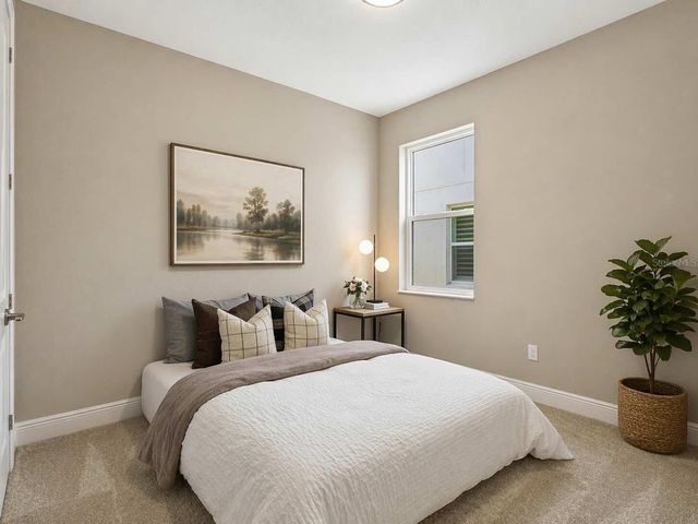 3557 SECLUDED COURT, Sarasota, FL 34240