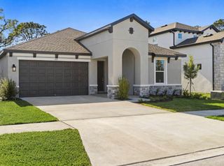 3557 SECLUDED COURT, Sarasota, FL 34240