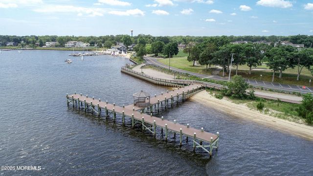 533 Huntington Avenue, Pine Beach, NJ 08741