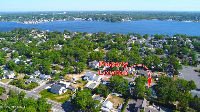 533 Huntington Avenue, Pine Beach, NJ 08741