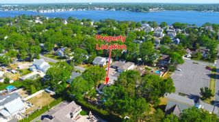 533 Huntington Avenue, Pine Beach, NJ 08741