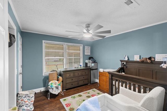 6970 Walden Dr, Kinsey, AL 36303