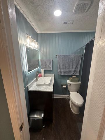 6970 Walden Dr, Kinsey, AL 36303