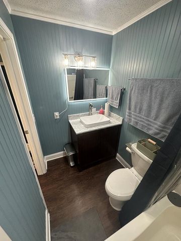 6970 Walden Dr, Kinsey, AL 36303