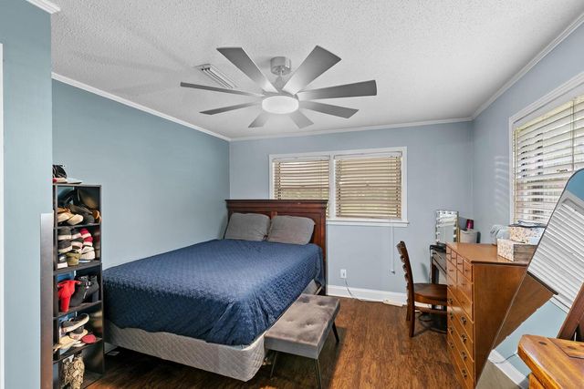 6970 Walden Dr, Kinsey, AL 36303