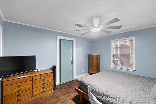 6970 Walden Dr, Kinsey, AL 36303