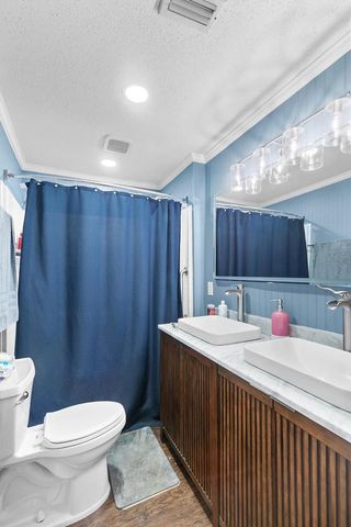 6970 Walden Dr, Kinsey, AL 36303