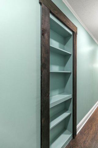 6970 Walden Dr, Kinsey, AL 36303