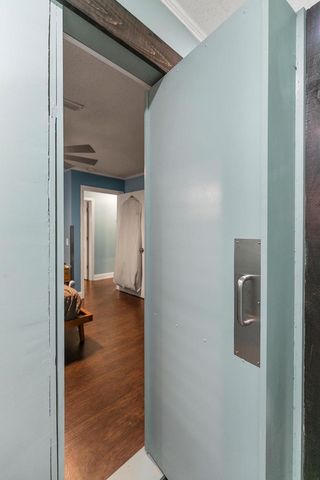 6970 Walden Dr, Kinsey, AL 36303