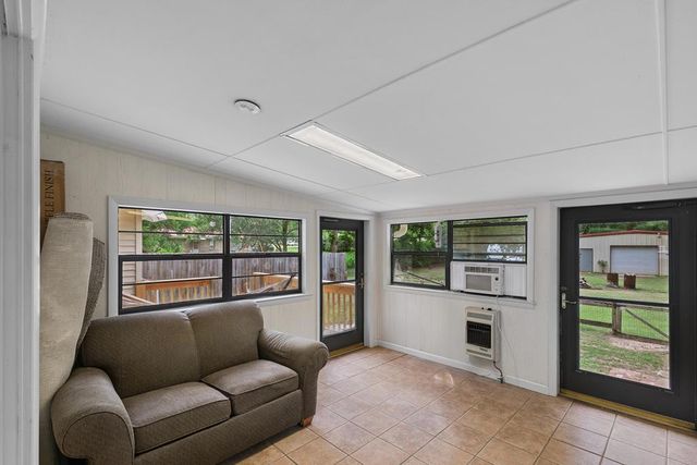 6970 Walden Dr, Kinsey, AL 36303