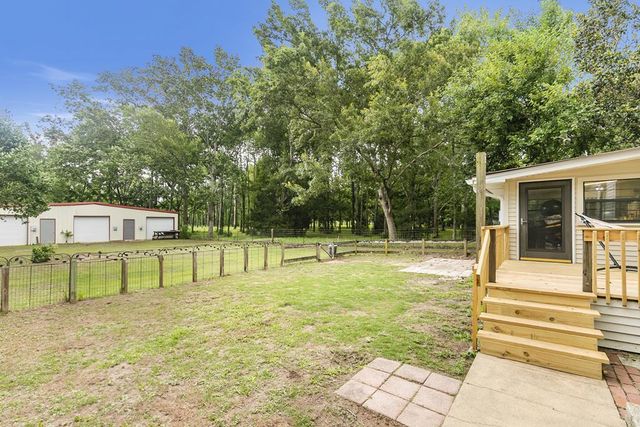 6970 Walden Dr, Kinsey, AL 36303