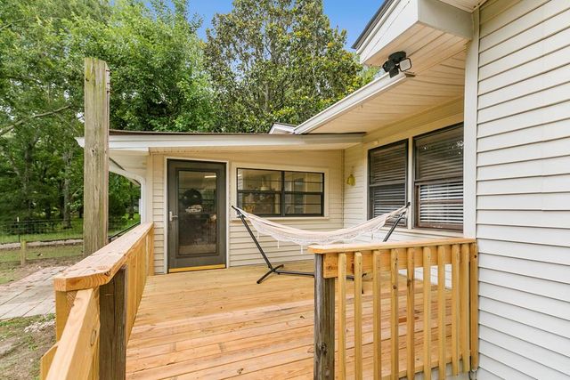 6970 Walden Dr, Kinsey, AL 36303