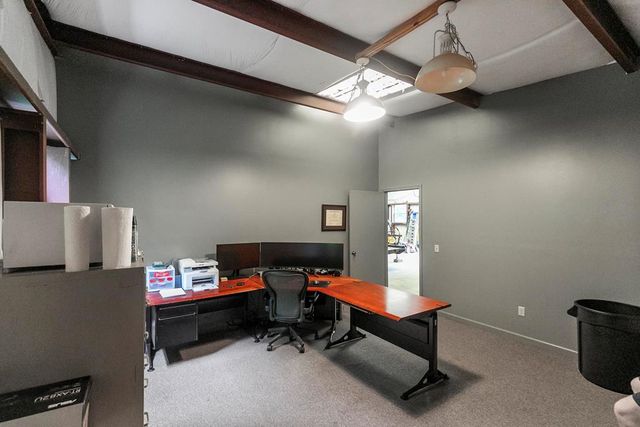 6970 Walden Dr, Kinsey, AL 36303