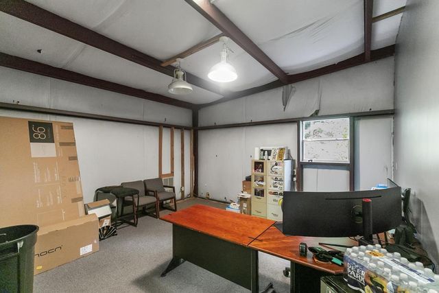 6970 Walden Dr, Kinsey, AL 36303