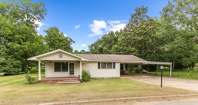 6970 Walden Dr, Kinsey, AL 36303