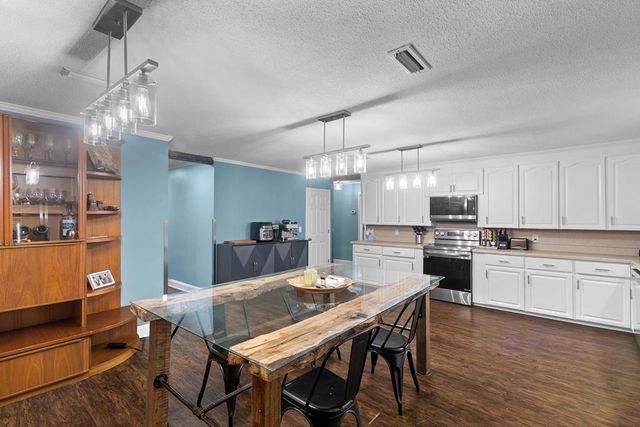 6970 Walden Dr, Kinsey, AL 36303