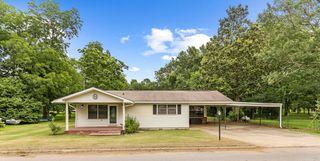 6970 Walden Dr, Kinsey, AL 36303