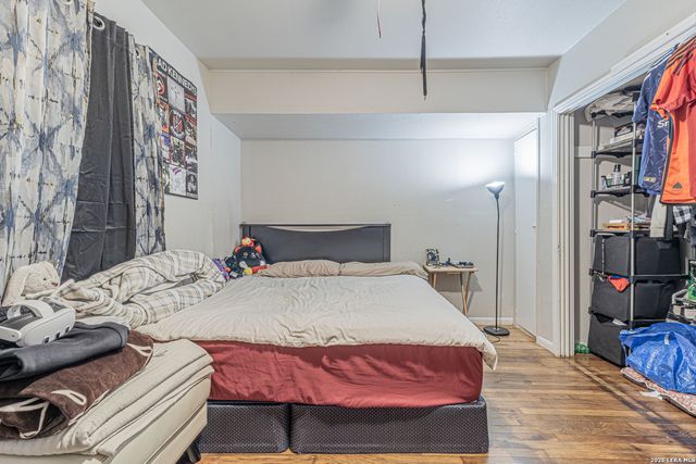 130 Hub, San Antonio, TX 78220